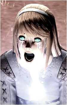 Tesleen Stoneplowe