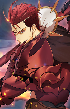Tyr's image