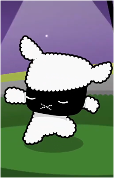 Sheep Toonix's image