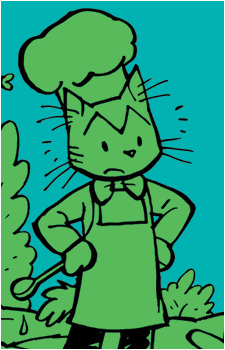 Pip {LOL}'s image