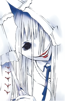 Remina Kanbe's image