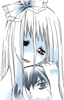 Remina Kanbe