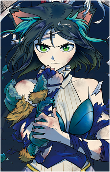 Tama {IS}