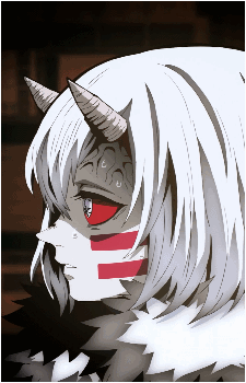 Mukago