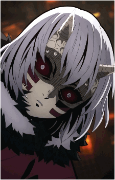 Mukago