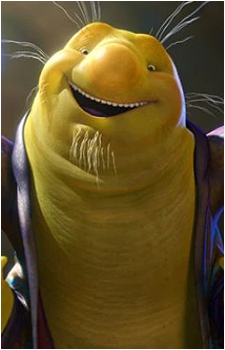 Nim Galuu's image
