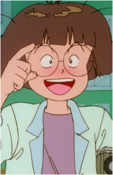 Takako Kojima's image