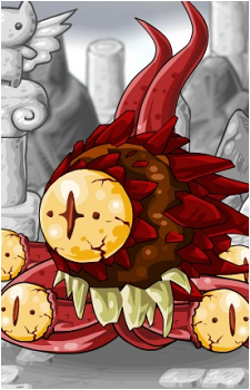 Beholder {EBF}'s image