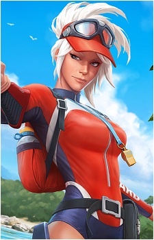 Lian