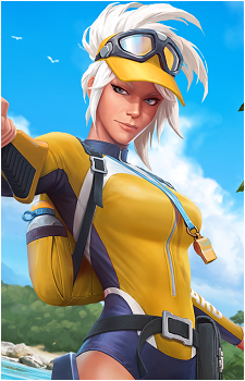 Lian