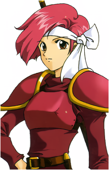 Cecil's image