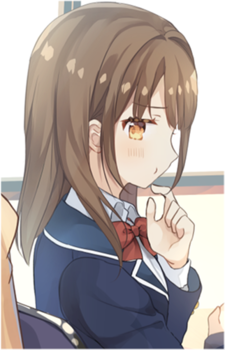 Image 4 Image 4