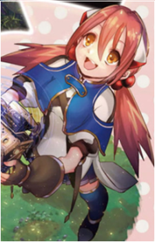 Riff Sang's image