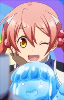 Image 2 Image 2