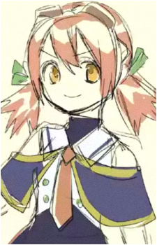 Image 10 Image 10