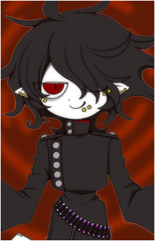 Dokugai