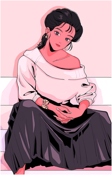 Anri's image