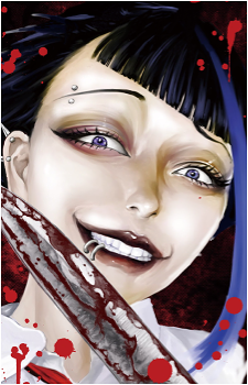 Yuki Ogita's image