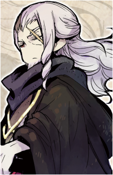 Shiki {AA}'s image