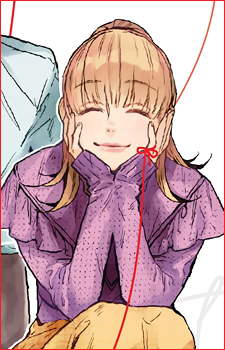 Yukiho Yasukura