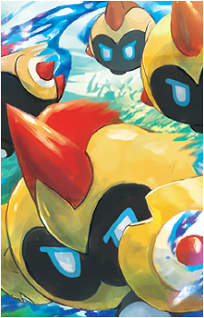 Image 3 of Falinks