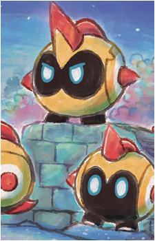 Image 4 of Falinks