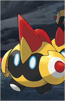 Falinks's image