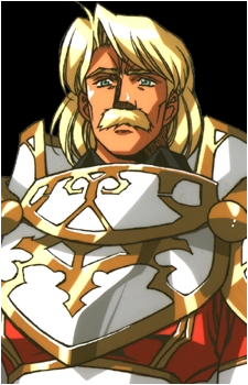 Ranvelt's image