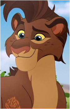 Baliyo's image
