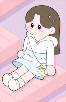 Yujin {Kep1er}
