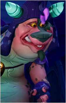 Kasiya's image