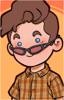Danny Gonzalez's image