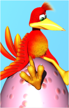 Image 2