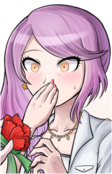 Minako Tomori's image