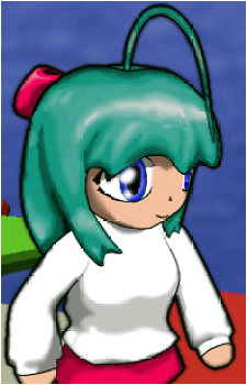 Emi {HaH}