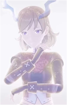 Alia {GI}'s image