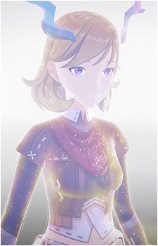 Alia {GI}'s image