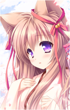 Mashiro Mito