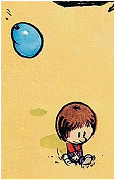 Susie Derkins's image