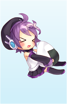 Utane Uta