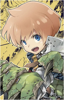 Mui's image