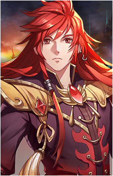 Zhou Yu {TAC}