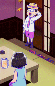 Image 34