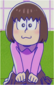 Image 31