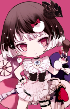 Styler Mimi's image