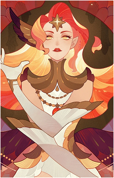 Talene