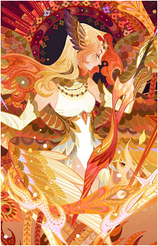 Talene