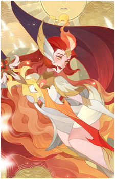 Talene