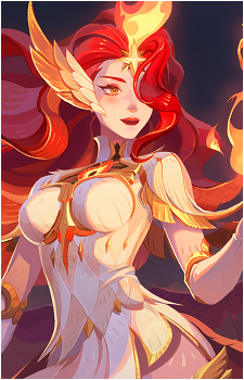 Talene