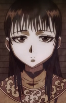 Image 4 Image 4
